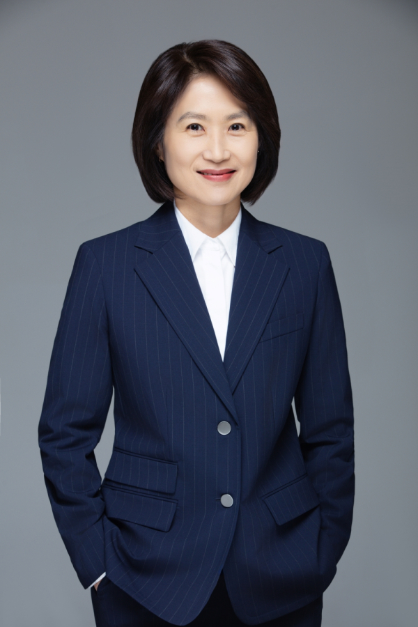 문화종합광고기획 이미지