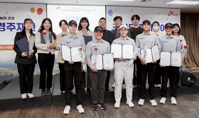 용산텔레콤 이미지