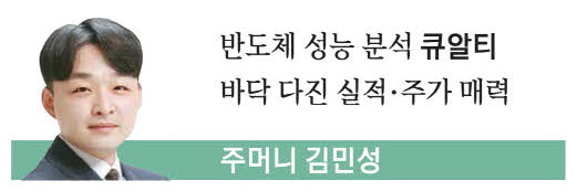 매니저 이미지