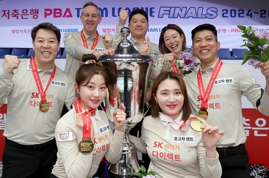 우리렌터카 이미지