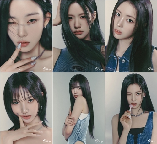 모던이프 이미지