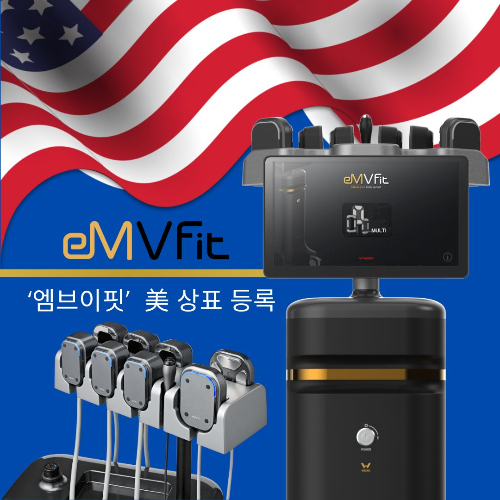 엠브이핏 이미지