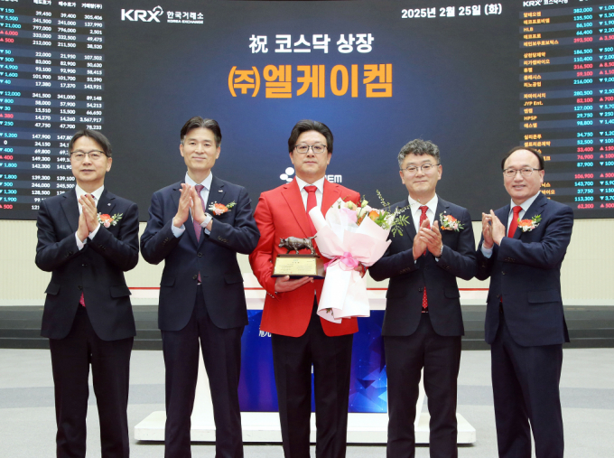 분다 이미지