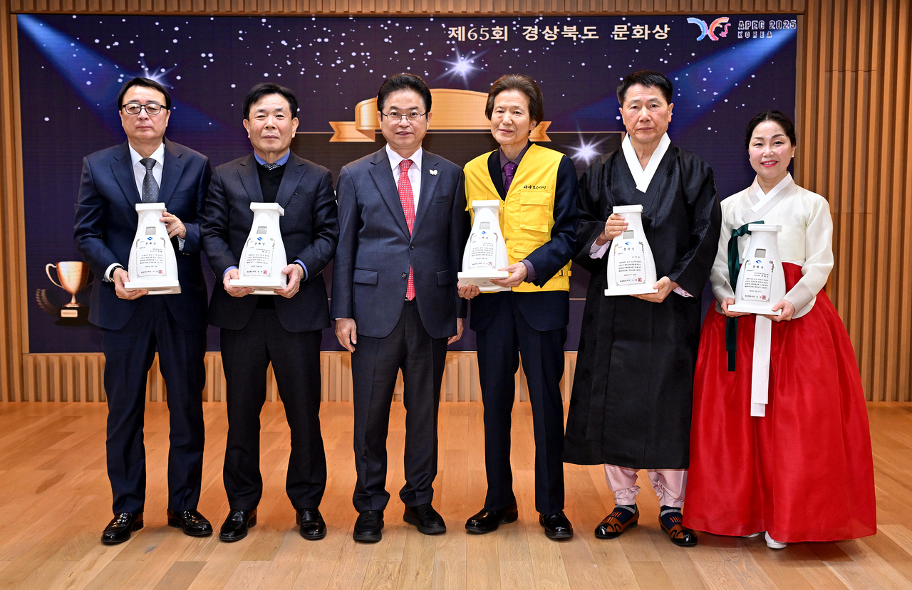 김병진세무회계사무소 이미지