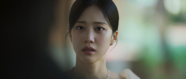 보물섬 이미지