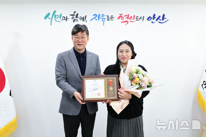 경기슈퍼맘 이미지