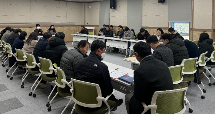 단지 이미지