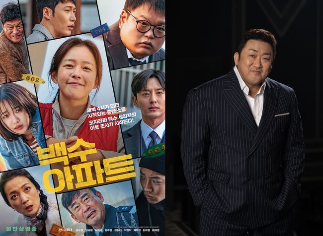허투루 이미지
