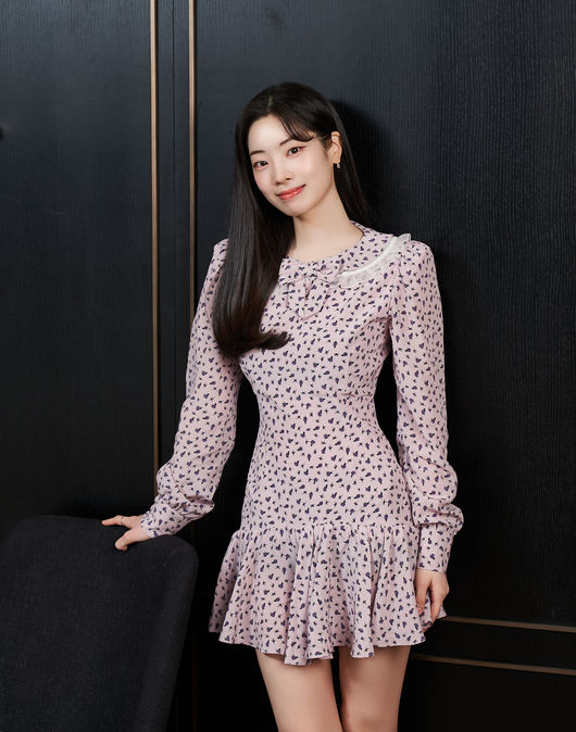 동명영화사 이미지