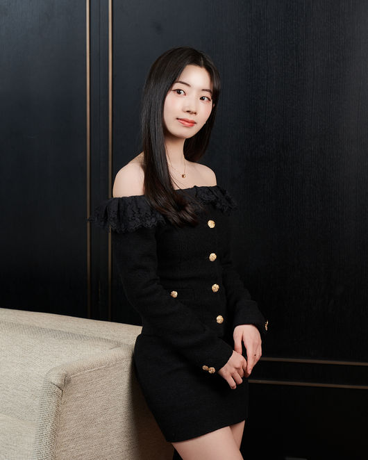 동명영화사 이미지