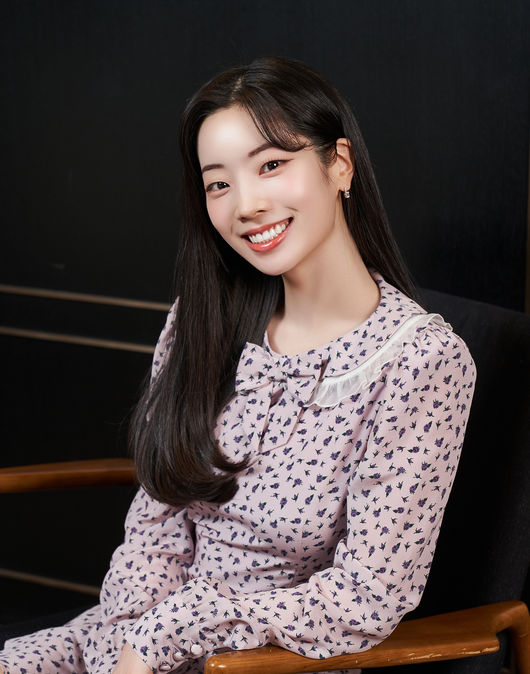 동명영화사 이미지