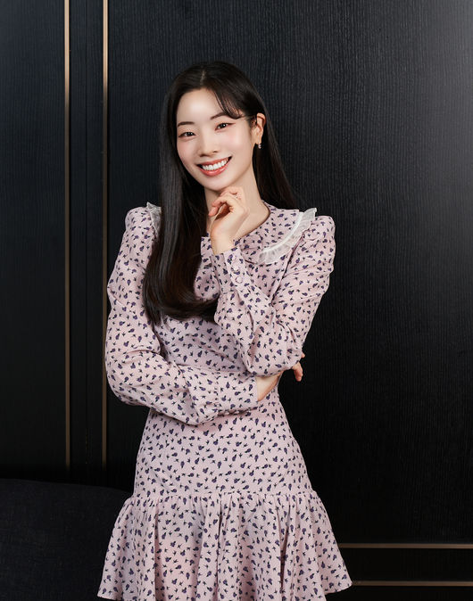동명영화사 이미지