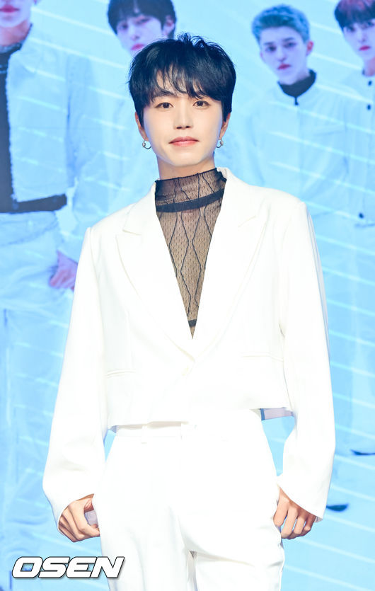 풋풋하게 이미지