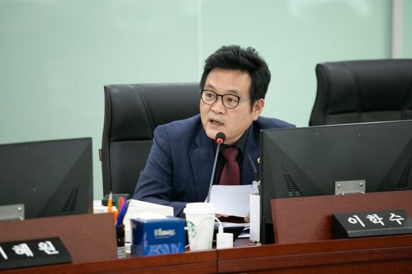 경기해양장 이미지