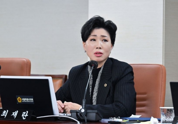 새서울의원 이미지