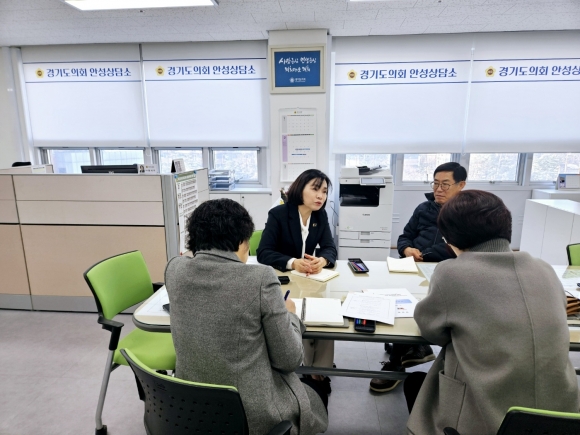 안성기획 이미지