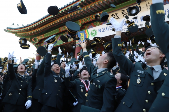 충성 이미지
