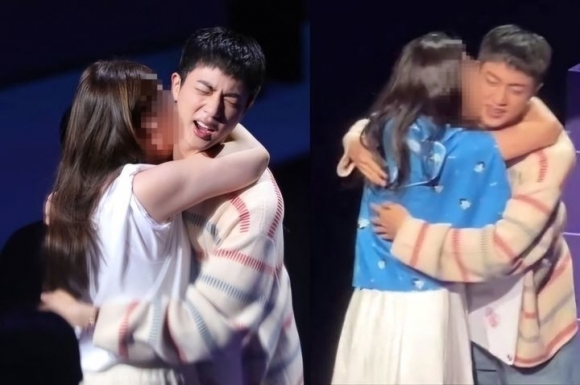 진*성 이미지
