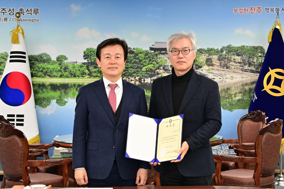 시장아트방 이미지