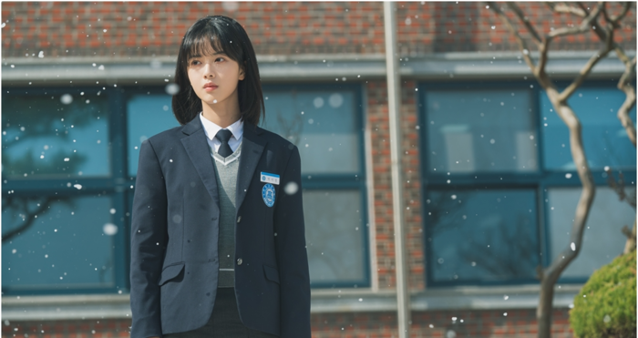 마녀세상 이미지