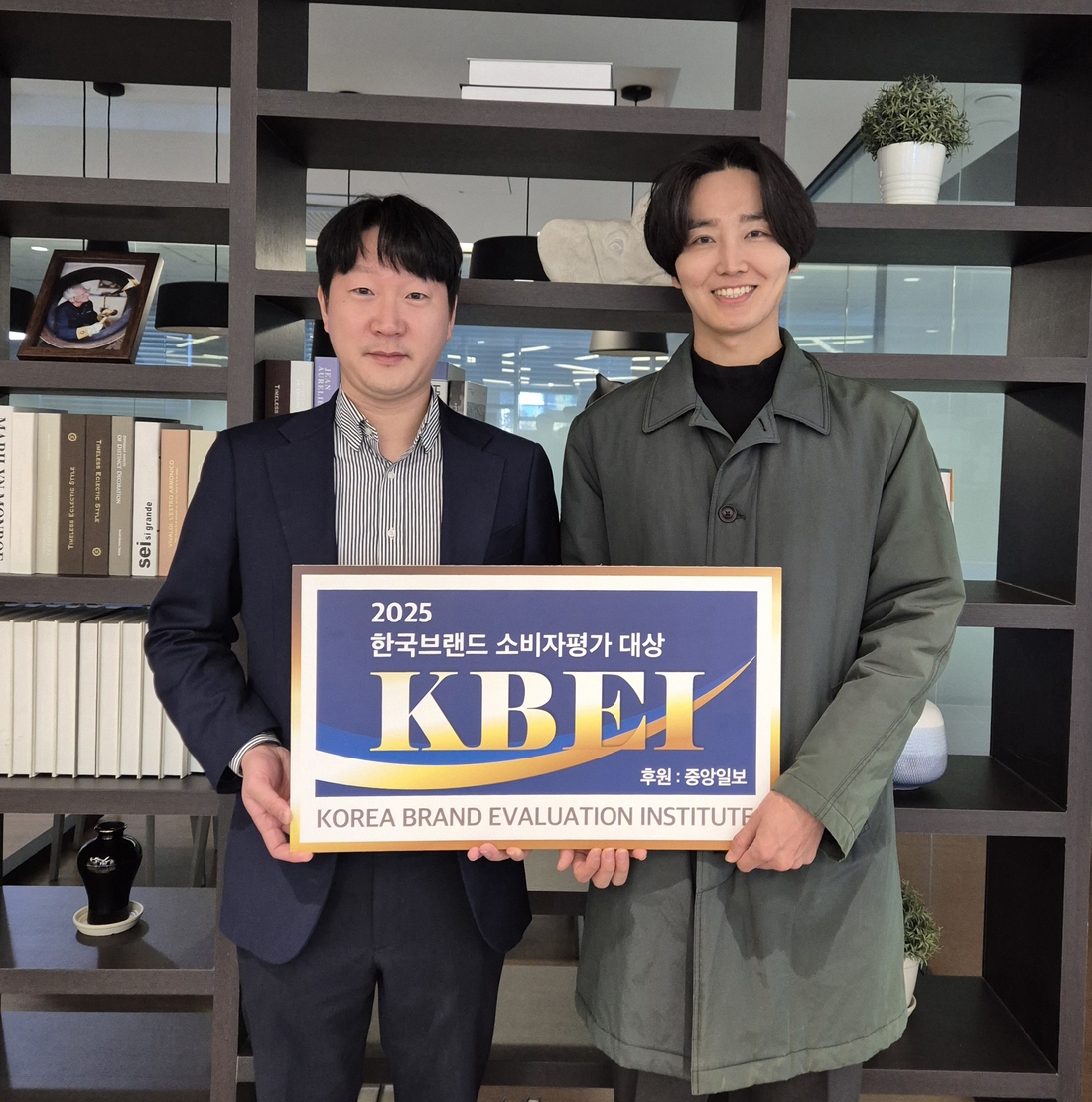 홈헬스케어 이미지