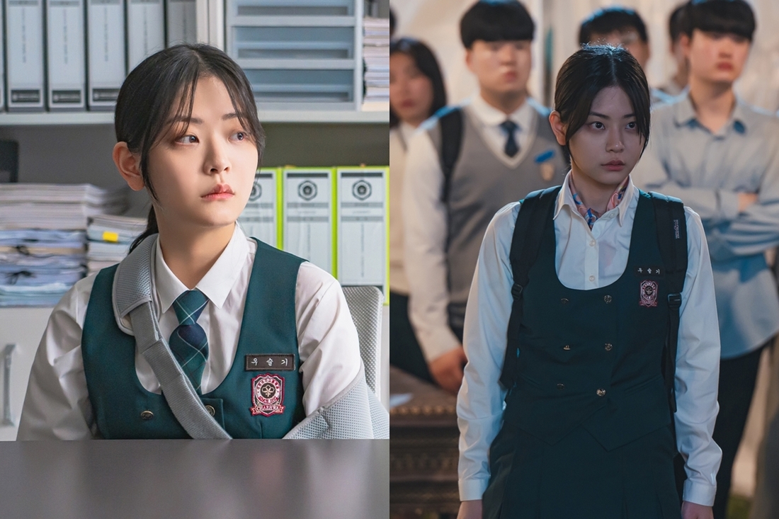 선의 이미지