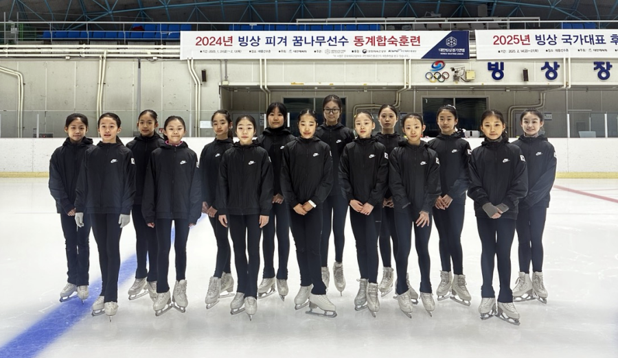 합동모터스 이미지