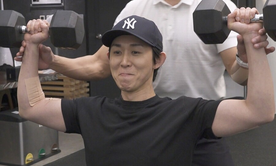 쿤스트 이미지