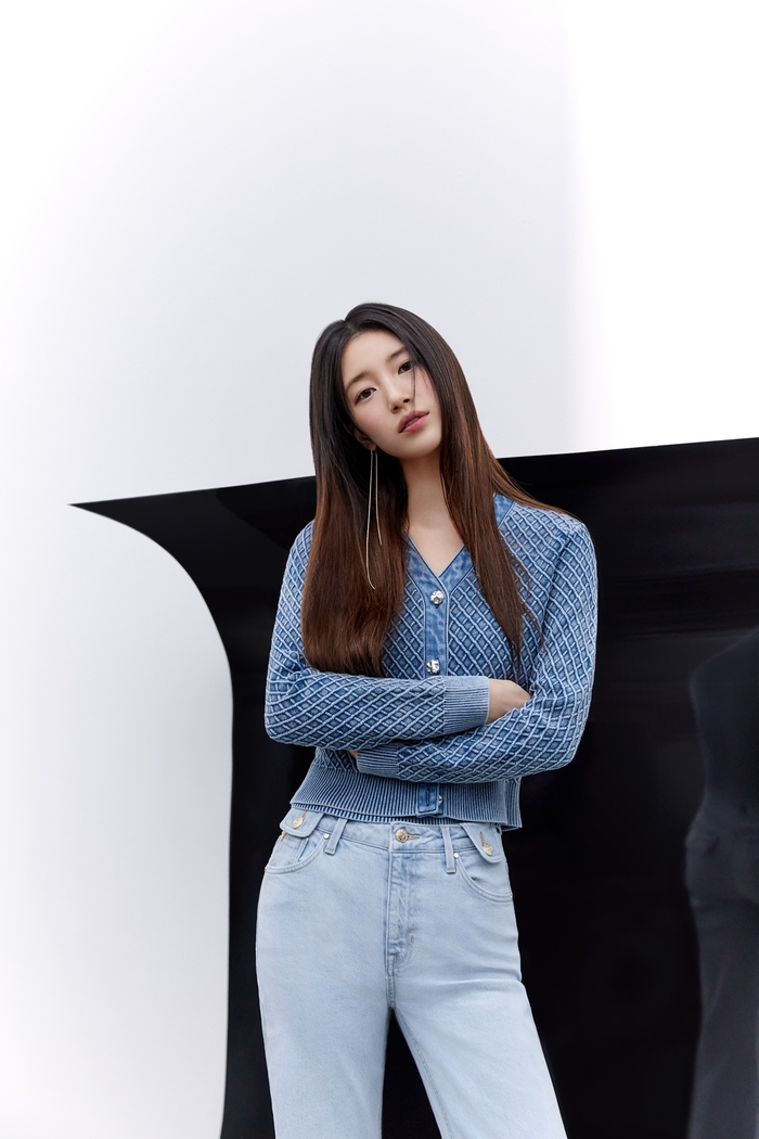수지 이미지