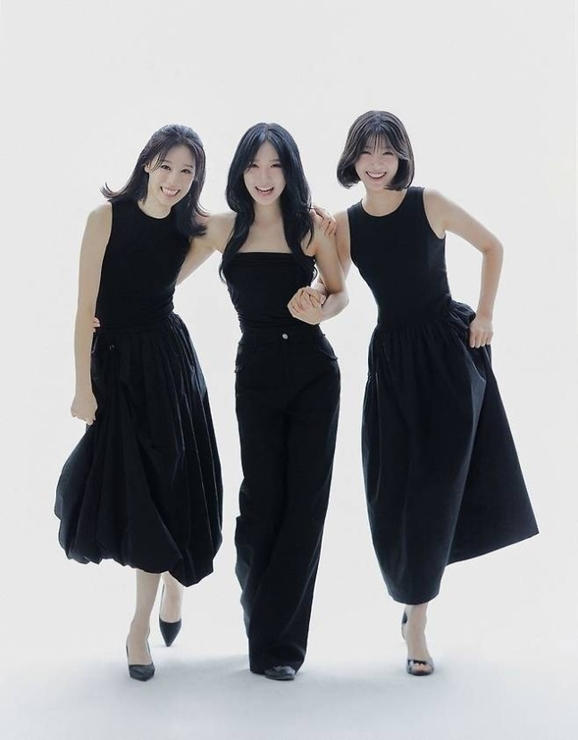 대화이엔씨 이미지