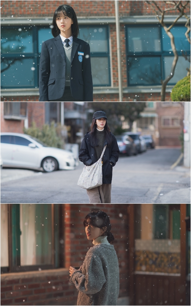 마녀랑 이미지