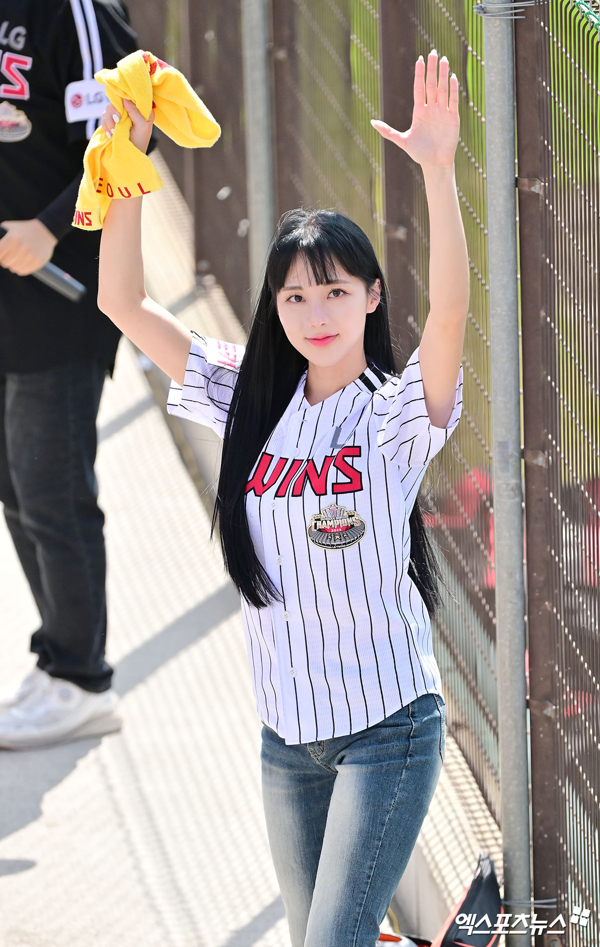날씬 이미지