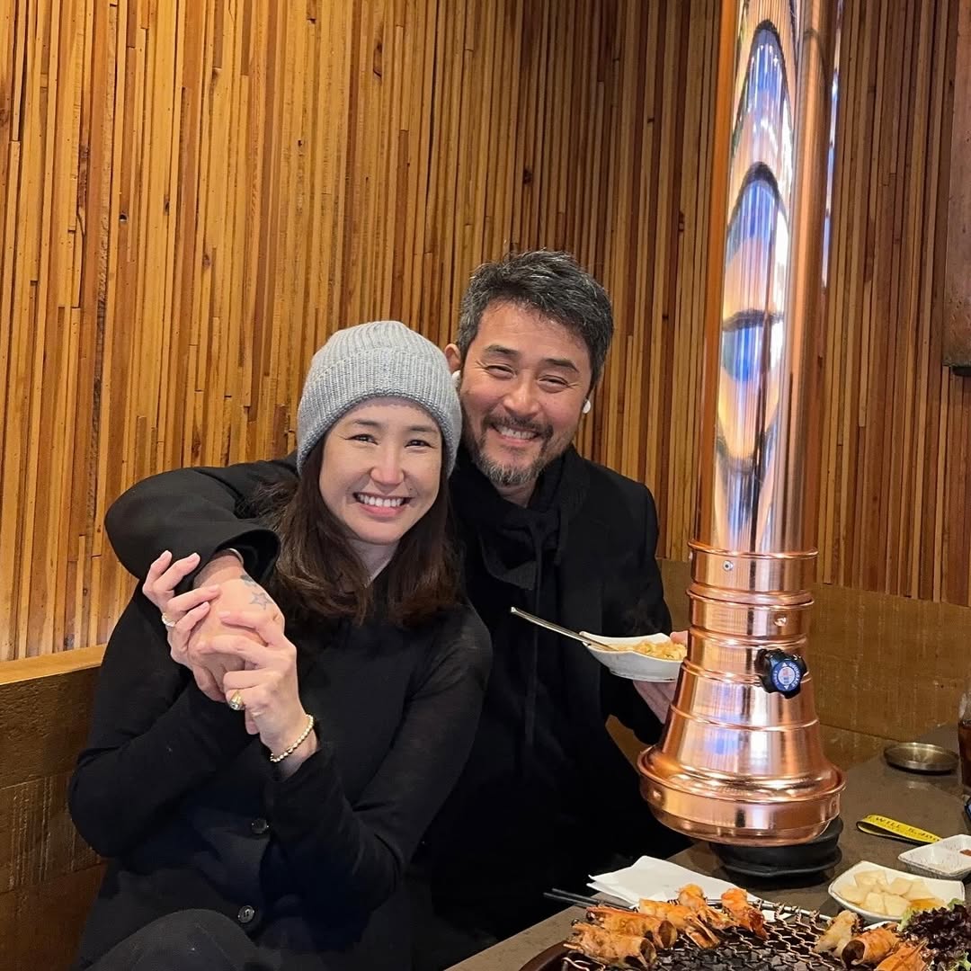 오붓 이미지