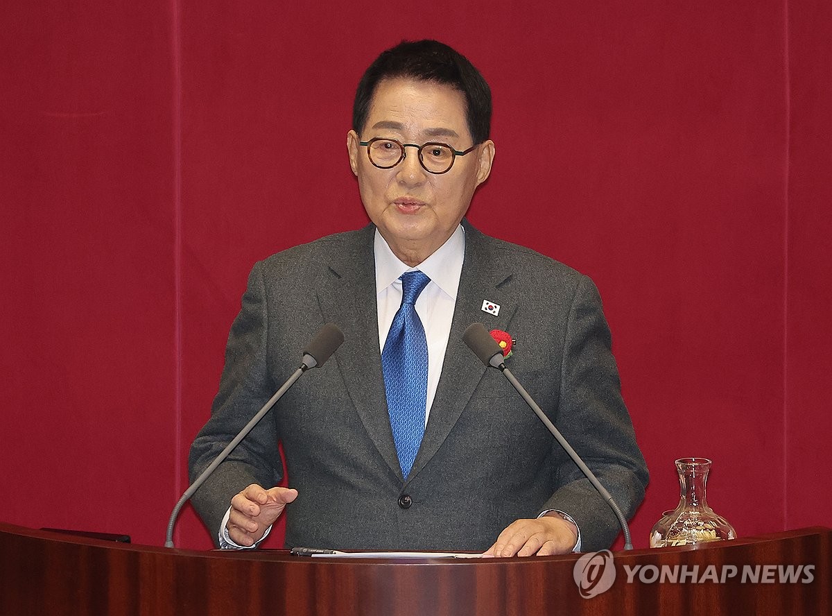 김영신의원 이미지