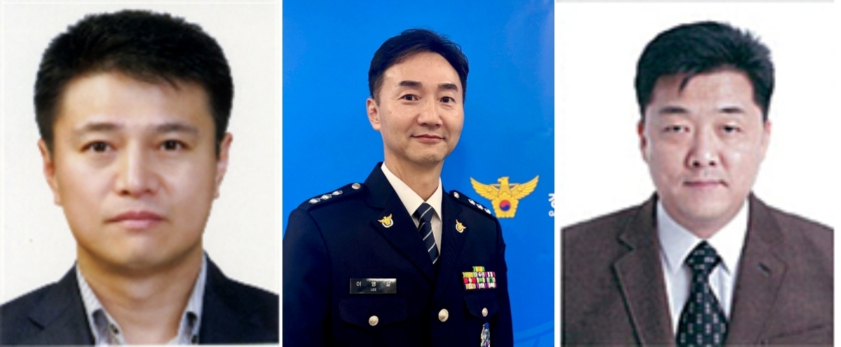 강원계장 이미지