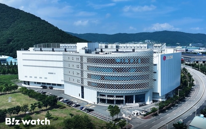 상암데이터센터 이미지