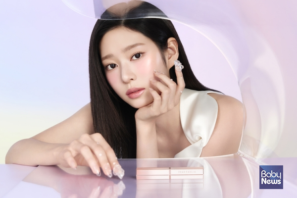 달리아 이미지