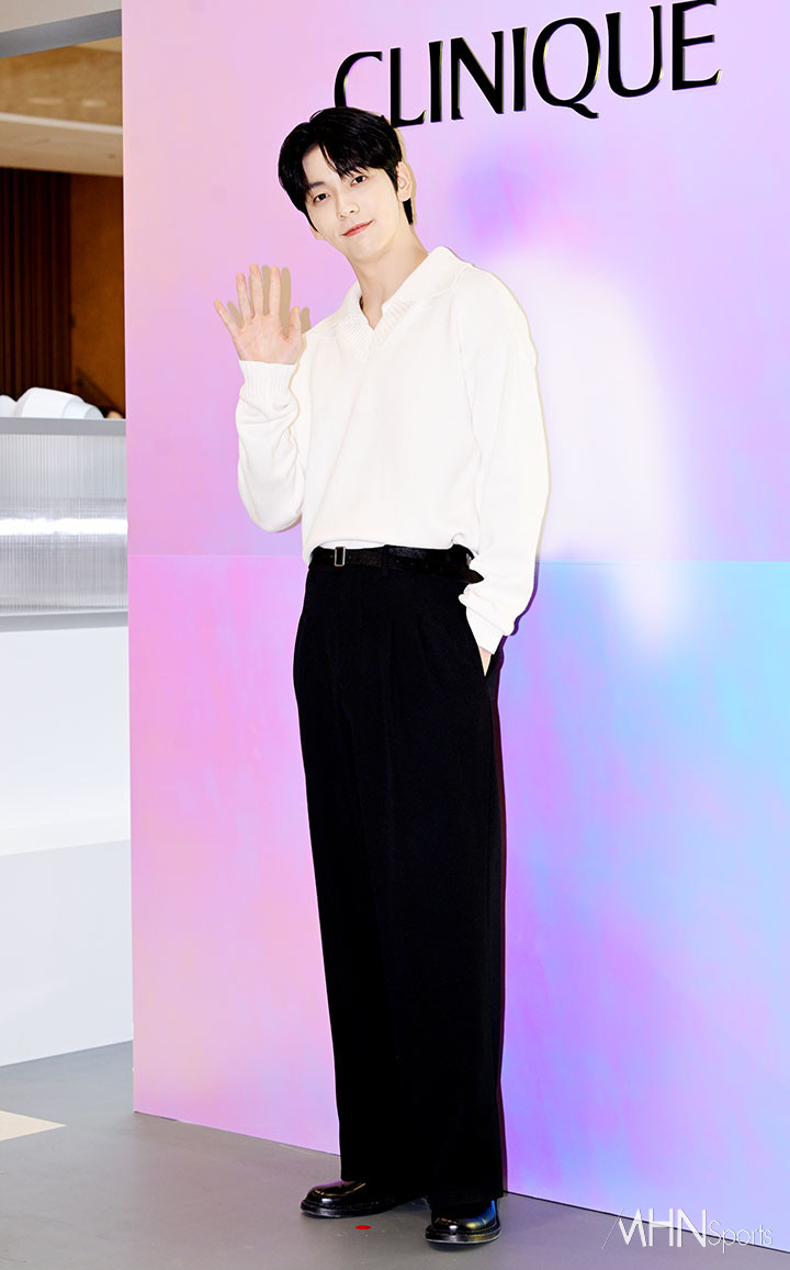 수빈 이미지