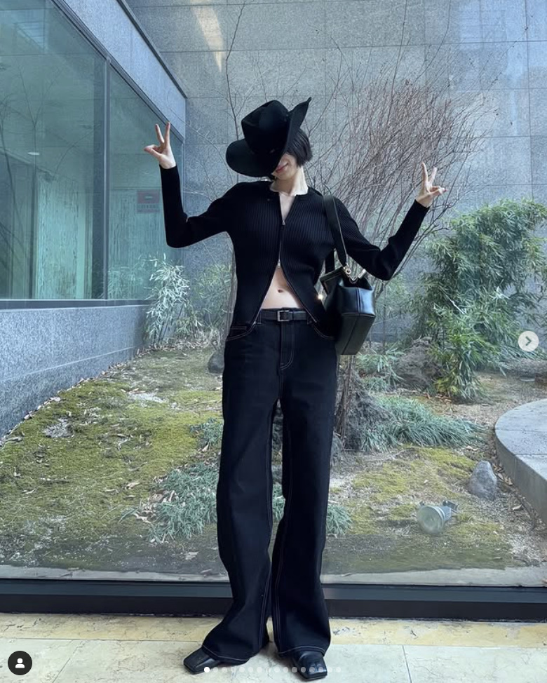 나나 이미지