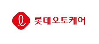 오토케어 이미지