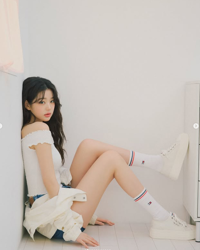 강림 이미지
