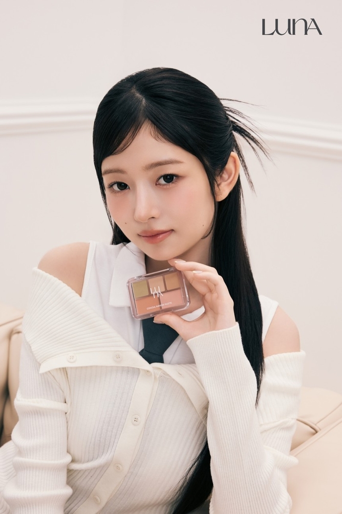 레이와 이미지