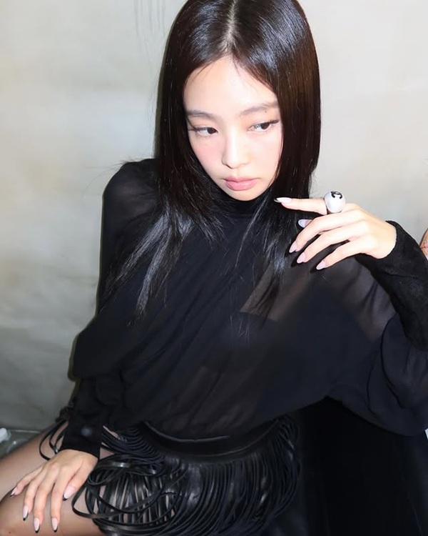 비치네 이미지