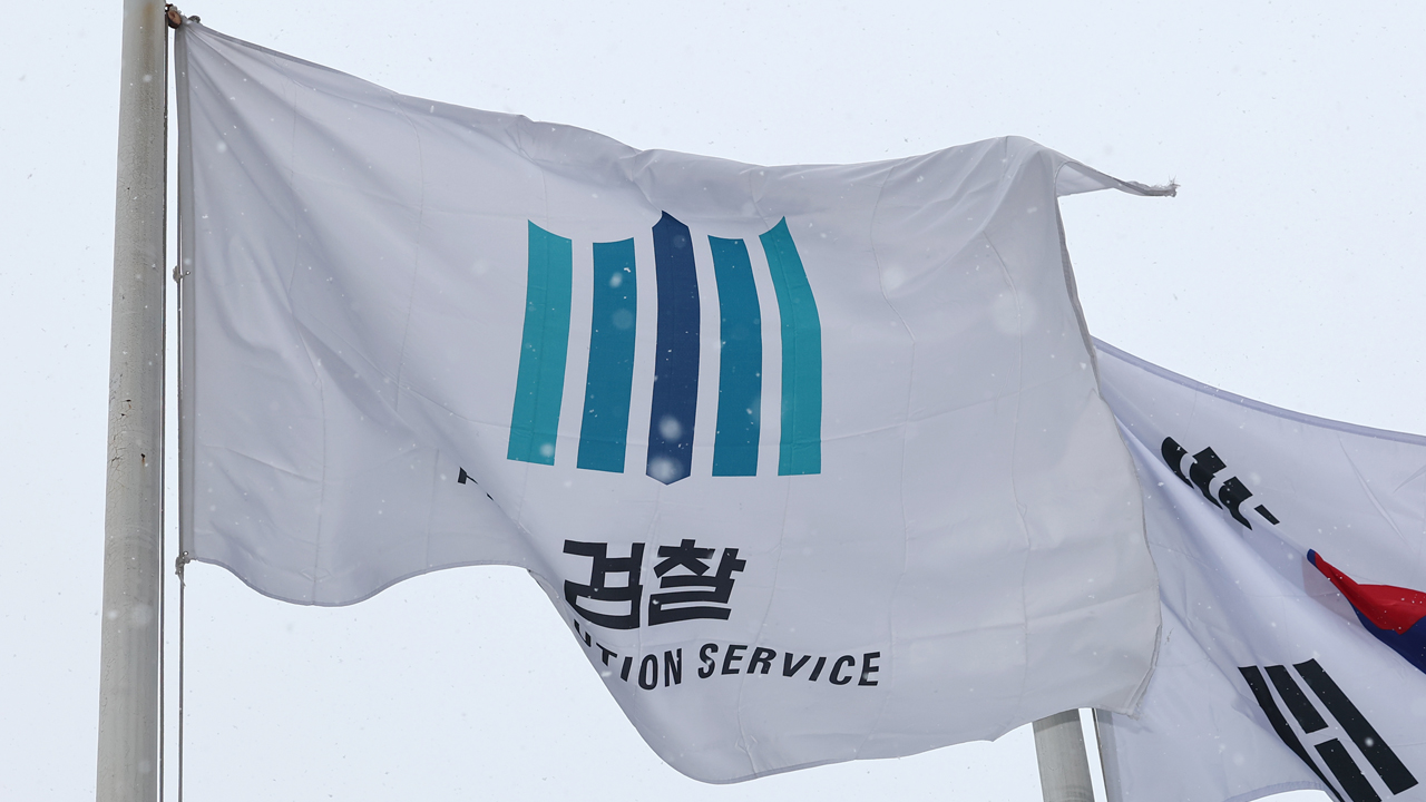 가담기획 이미지