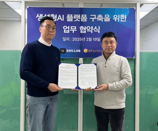 노드팩토리 이미지
