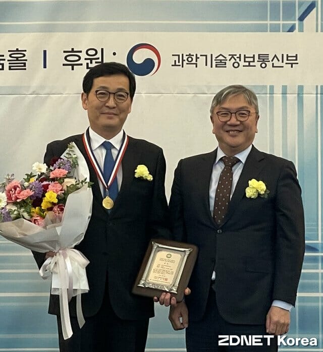 카인넥스 이미지