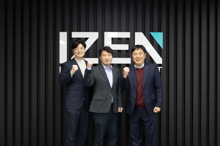 김영신 이미지