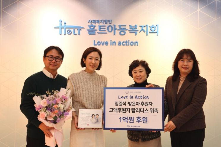 엠이이 이미지