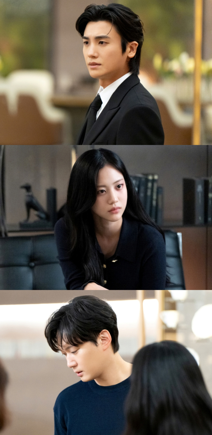 보물섬 이미지