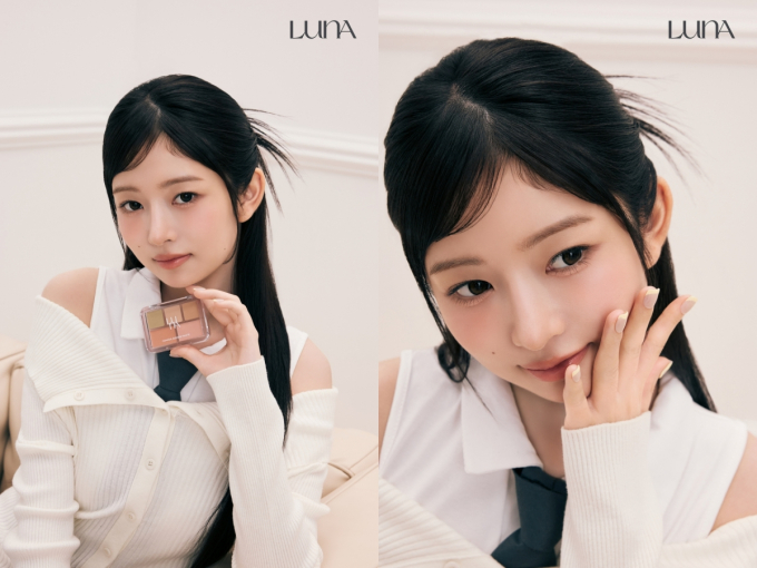 레이 이미지